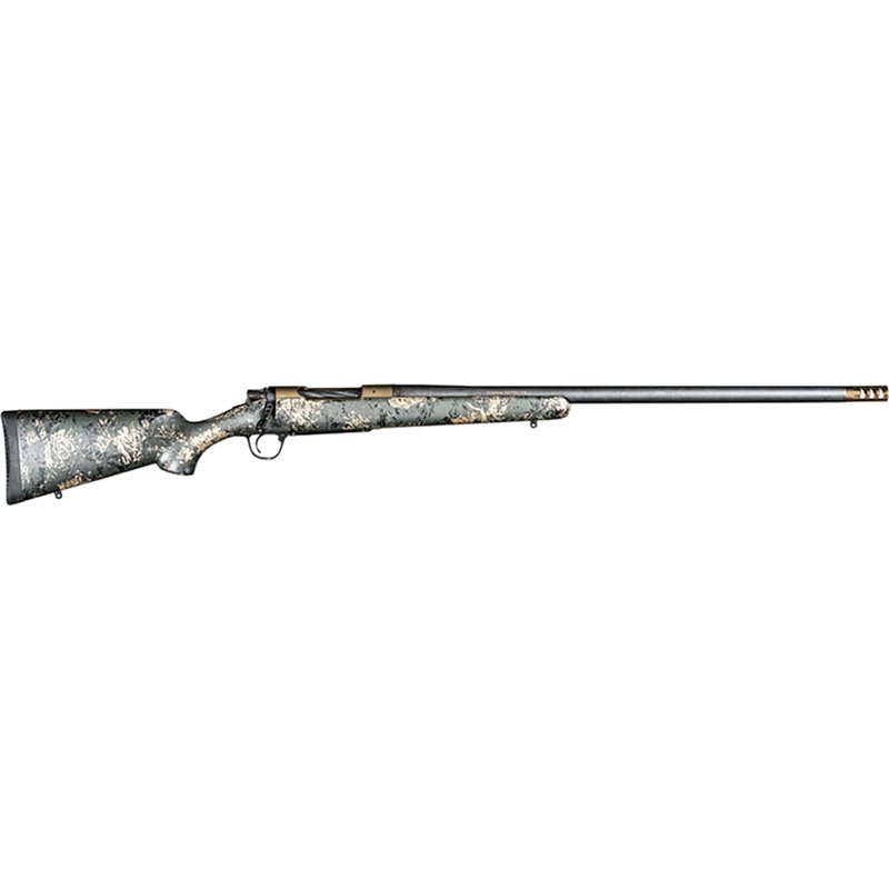 Christensen Arms Ri… - image