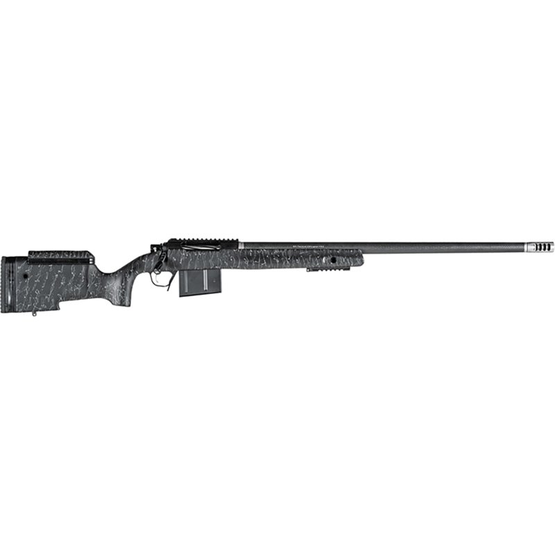 Christensen Arms Ba… - image