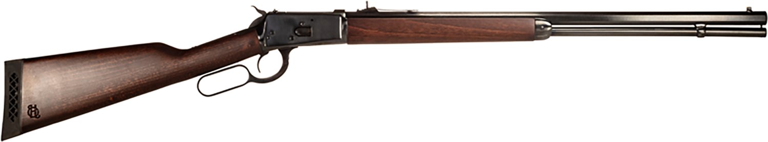 Heritage 92 Carbine .357 Magnum/.38 Special Lever Action Rifle