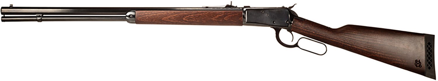 Heritage 92 Carbine .357 Magnum/.38 Special Lever Action Rifle - view number 2