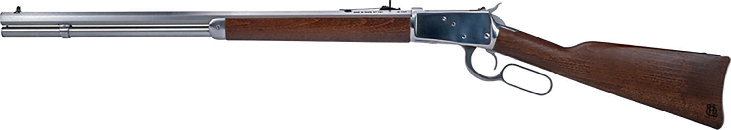 Heritage 92 Carbine .45 Colt Lever Action Rifle - view number 2