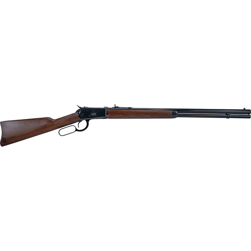Heritage 92 Carbine .44 Magnum/.44 Special Lever Action Rifle
