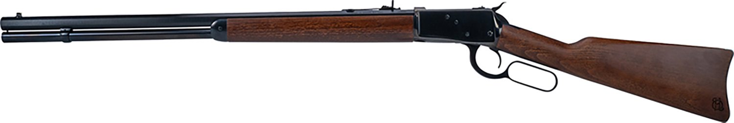 Heritage 92 Carbine .44 Magnum/.44 Special Lever Action Rifle - view number 2