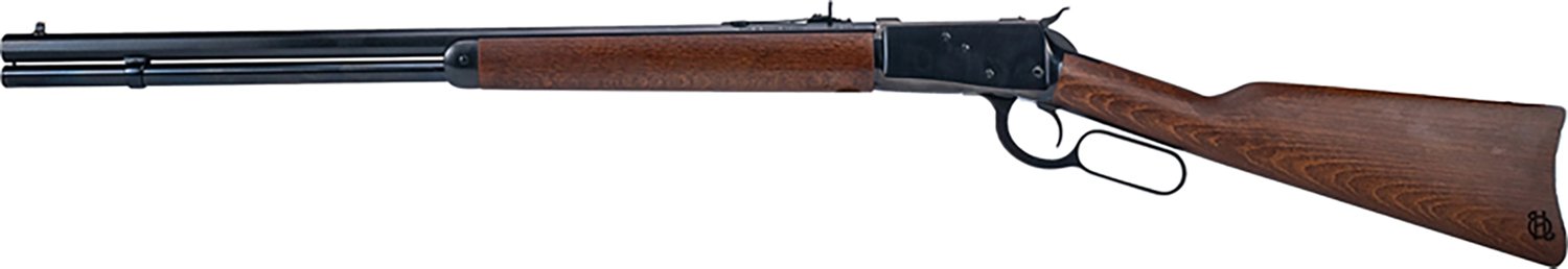 Heritage 92 Carbine .45 Colt Lever Action Rifle - view number 2