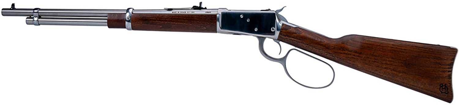 Heritage 92 Carbine .44 Magnum Lever Action Rifle - view number 2
