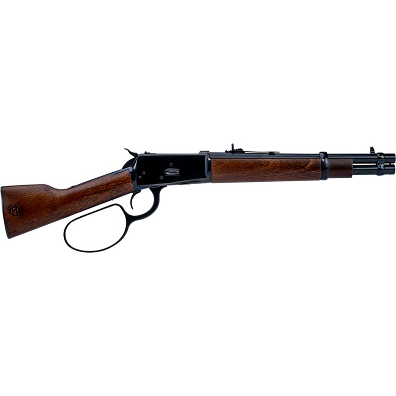 Heritage 92 Ranch Hand Lever-Action Pistol - 45 Long Colt