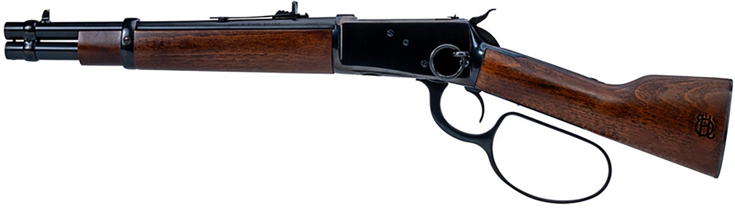Heritage 92 Ranch Hand .45 Colt Pistol - view number 2