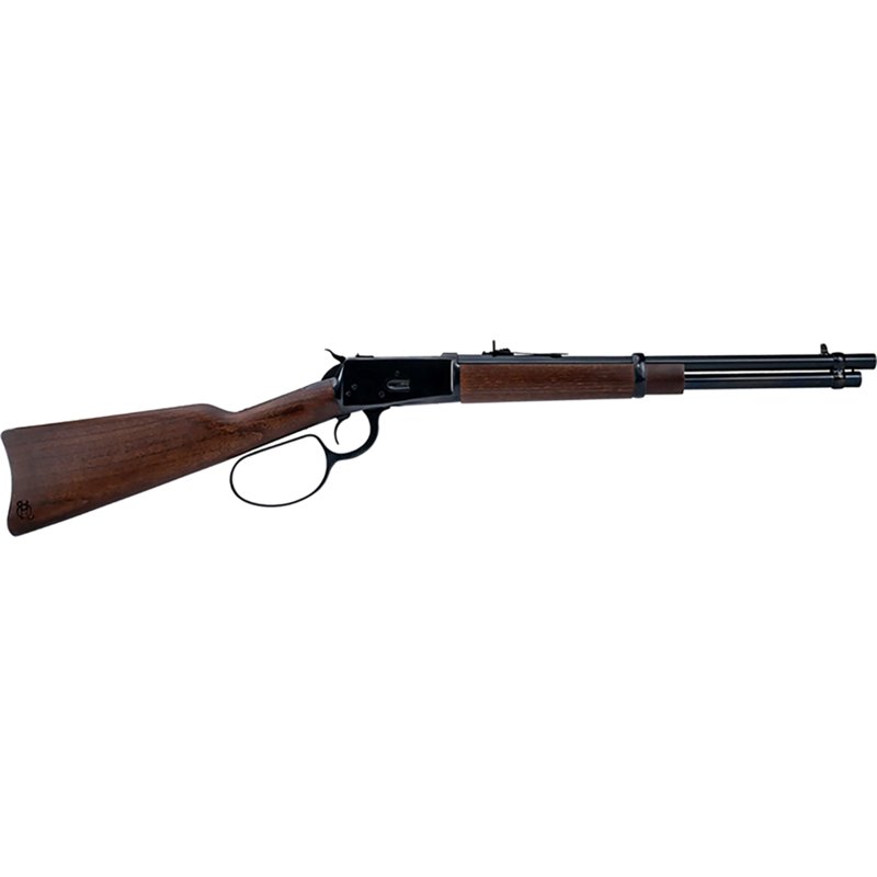 Heritage 92 Carbine Large Loop Lever-Action Rifle - .45 Colt