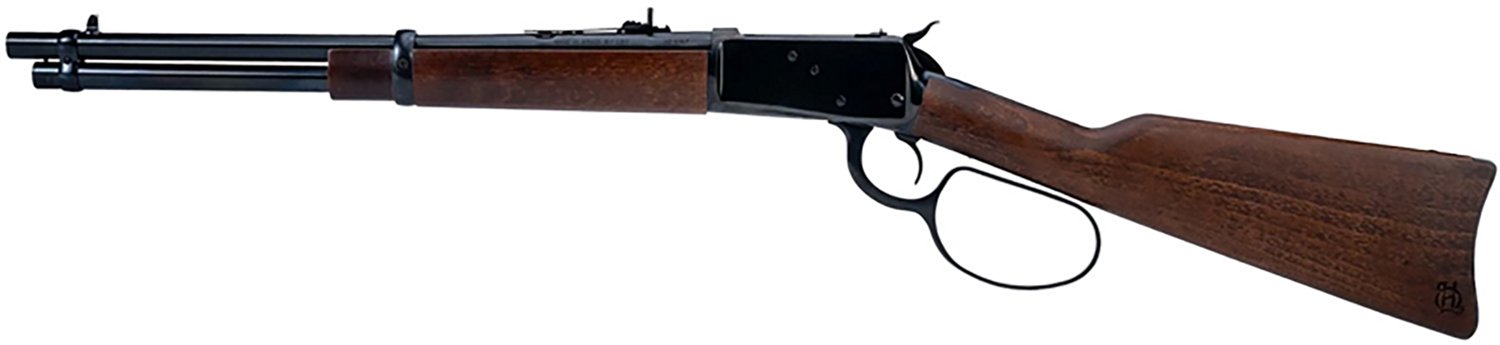 Heritage 92 Carbine .45 Colt Lever Action Rifle - view number 2
