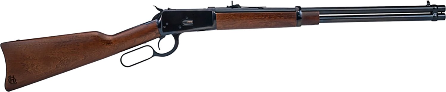 Heritage 92 Carbine .44 Magnum/.44 Special Lever Action Rifle
