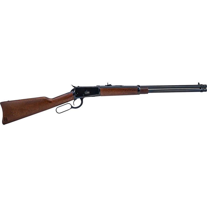 Heritage 92 Carbine… - image