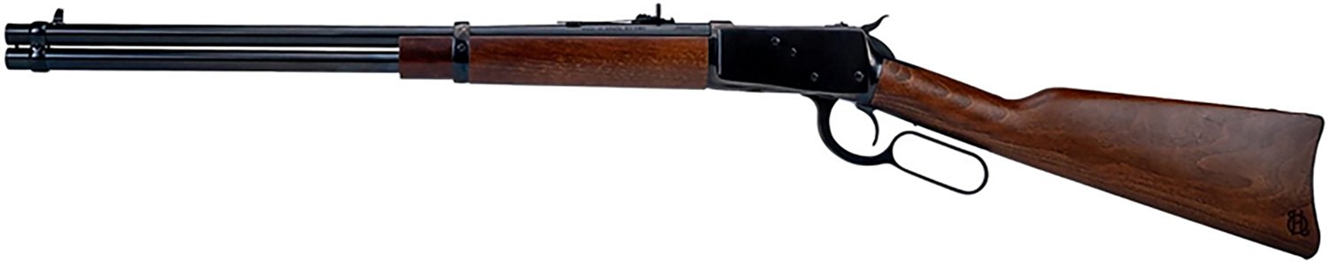 Heritage 92 Carbine .44 Magnum/.44 Special Lever Action Rifle - view number 2