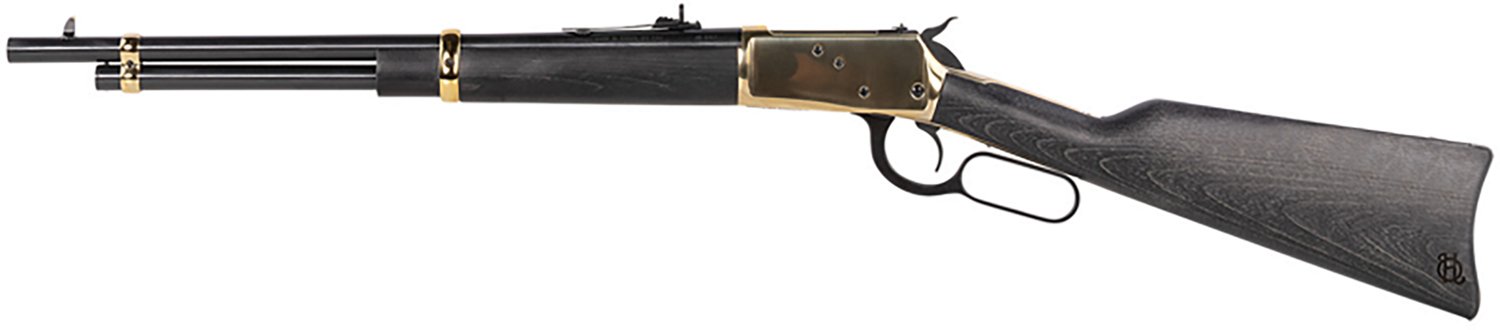Heritage 92 Carbine .45 Colt Lever Action Rifle - view number 2