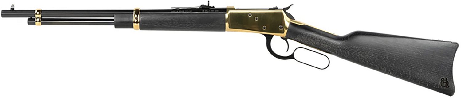 Heritage 92 Carbine .45 Colt Lever Action Rifle - view number 2