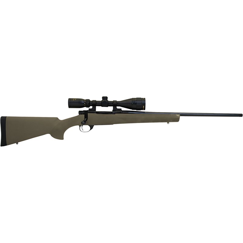 Howa M1500 Gamepro … - image