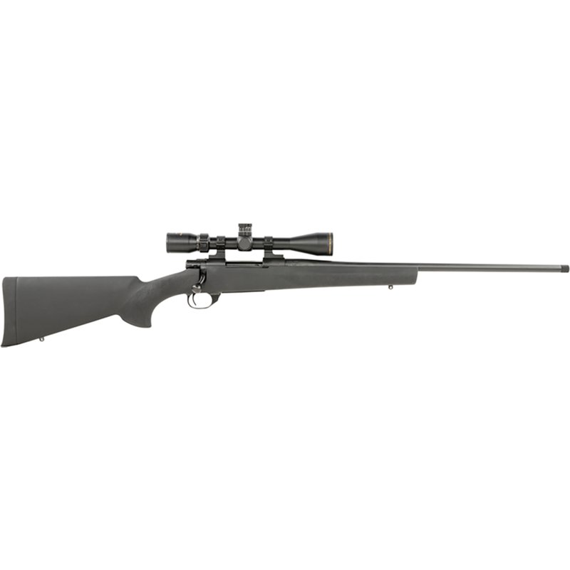 Howa M1500 Gamepro … - image