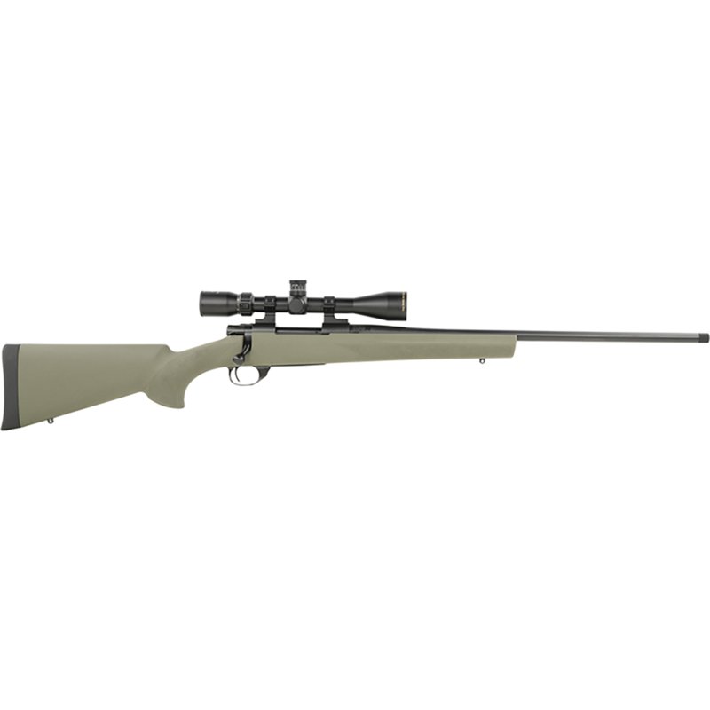 Howa M1500 Gamepro … - image
