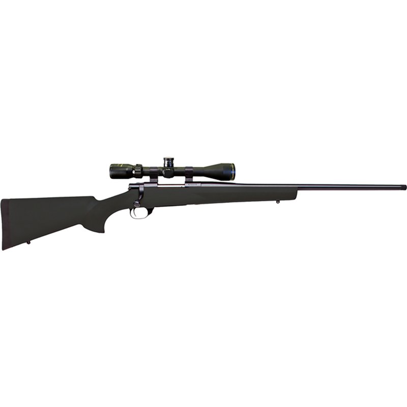 Howa M1500 Gamepro … - image