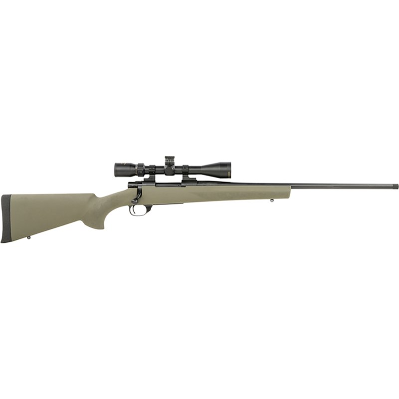 Howa M1500 Gamepro … - image