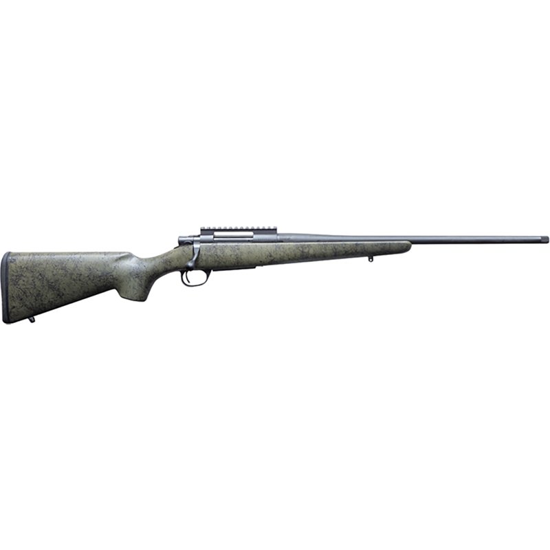 Howa M1500 Superlit… - image