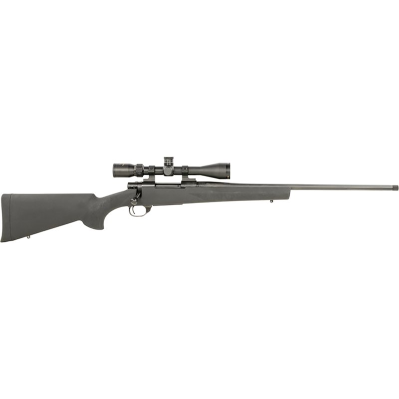 Howa M1500 Gamepro … - image