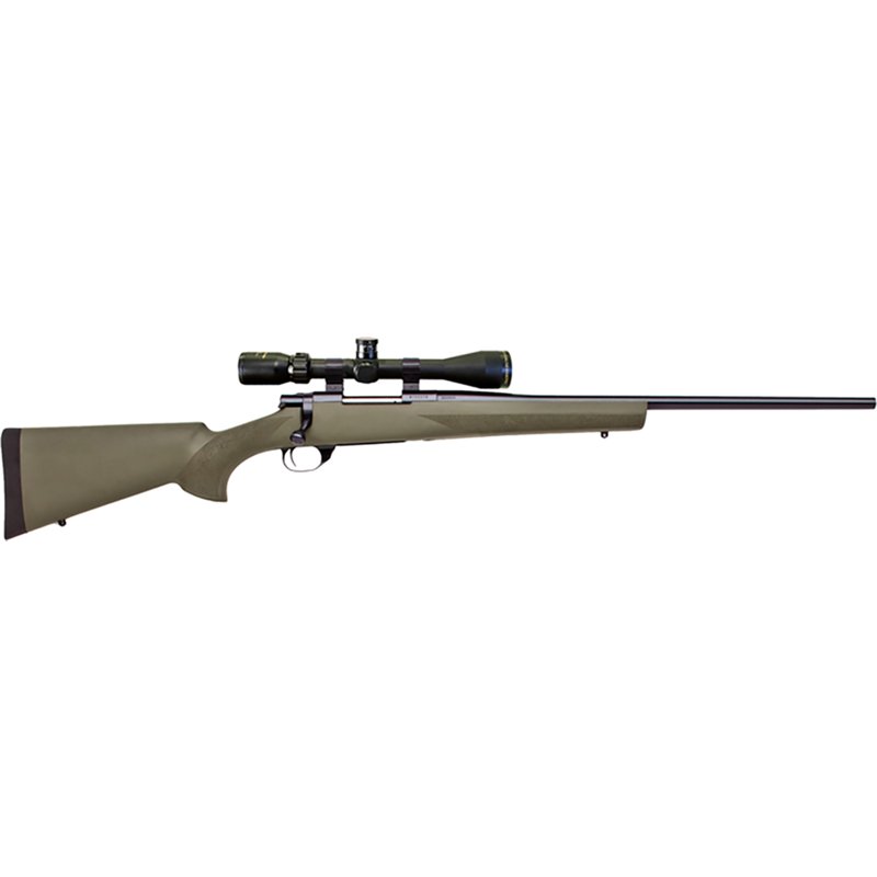 Howa M1500 Gamepro … - image