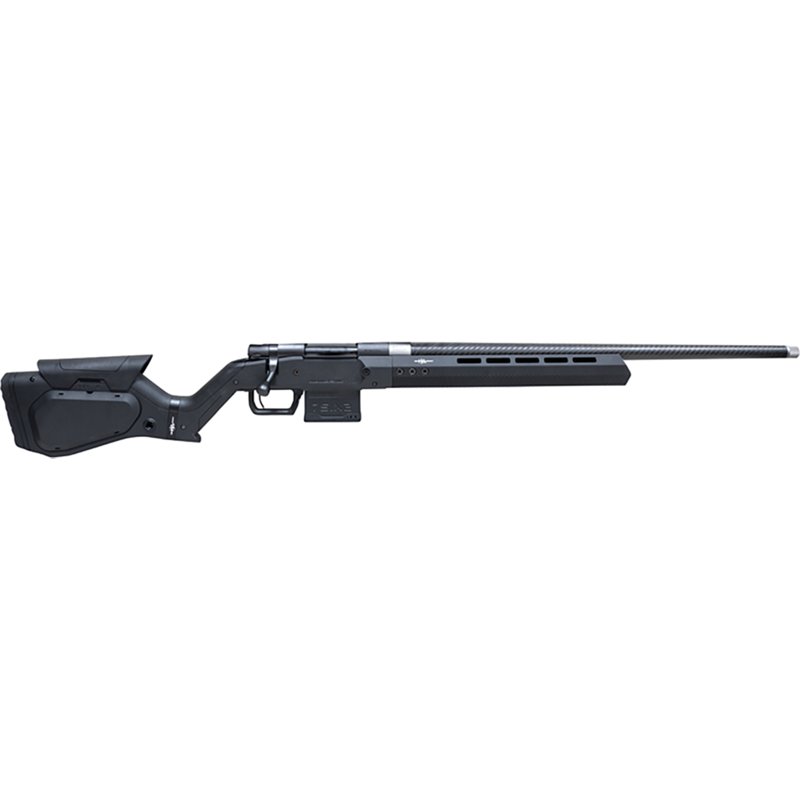 Howa M1500 Hera H7 … - image