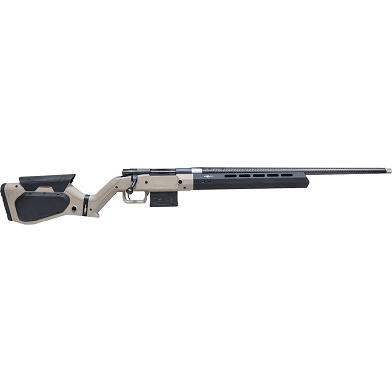 Howa M1500 Hera H7 … - image
