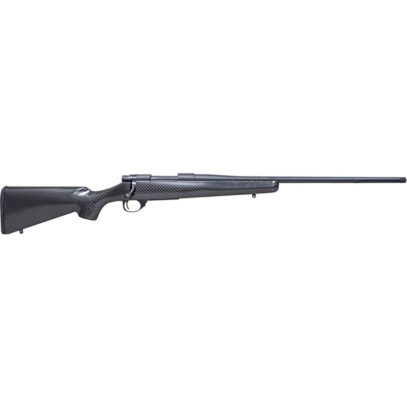 Howa M1500 Carbon S… - image
