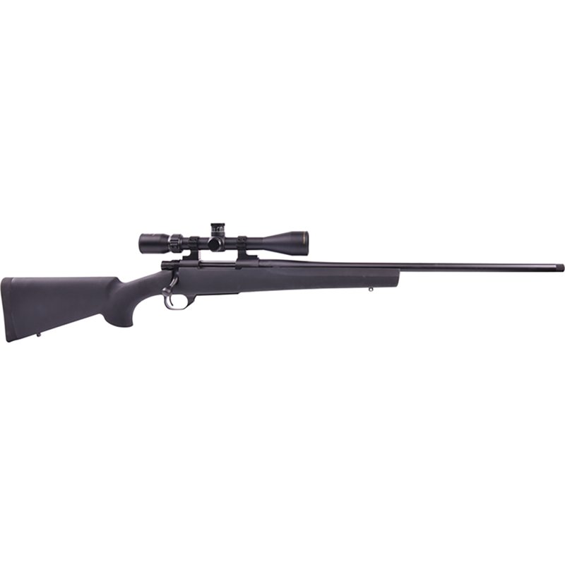 Howa M1500 Gamepro … - image