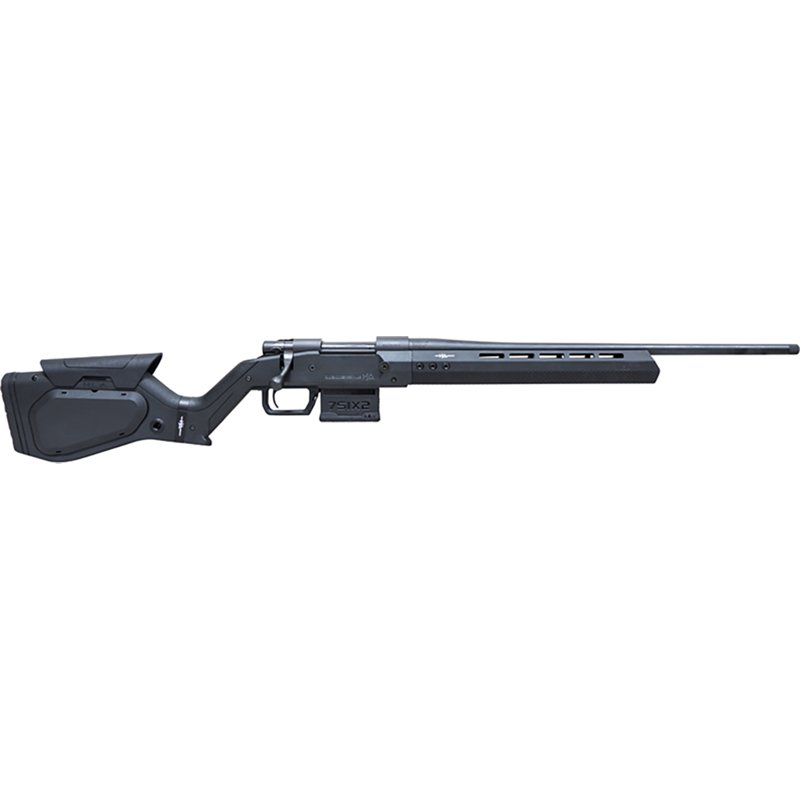 Howa M1500 Hera H7 … - image
