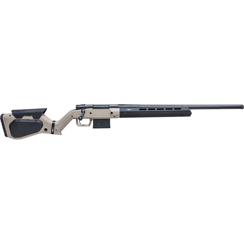 Howa M1500 Hera H7 … - image