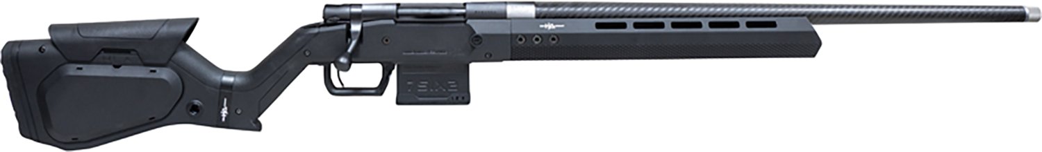 Howa M1500 Hera H7 Series 6.5 Creedmoor Bolt Action Rifle - view number 1