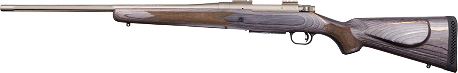 Mossberg Patriot Predator .350 Legend Bolt Action Rifle - view number 2