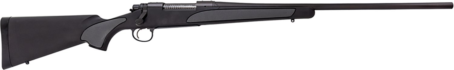 Remington 700 SPS 6.5 Creedmoor Bolt Action Rifle - view number 1