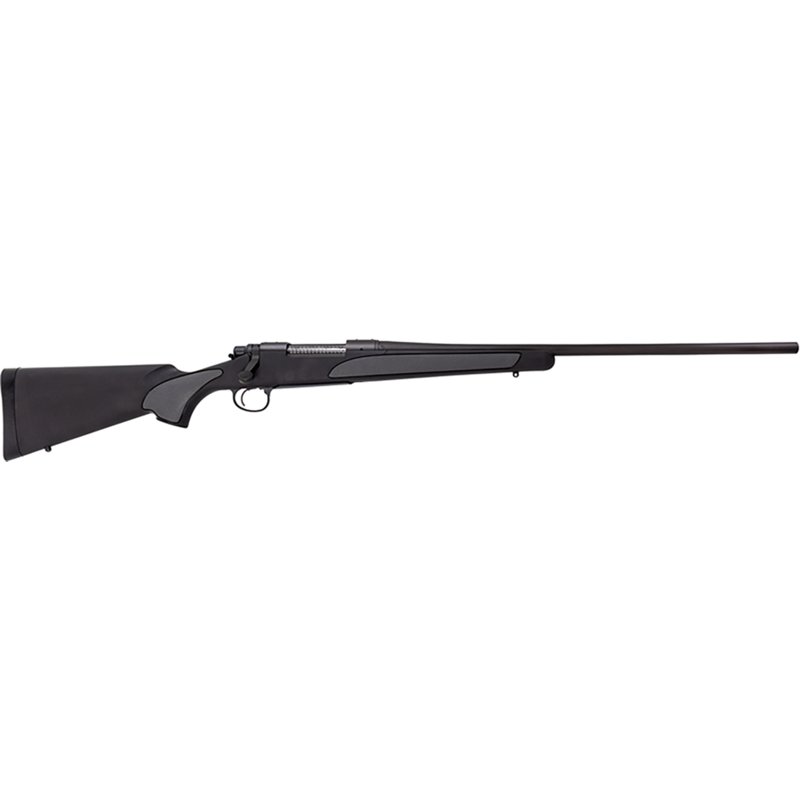 Remington 700 Sps 6… - image