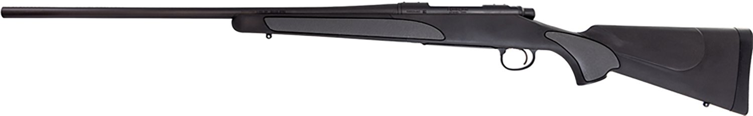 Remington 700 SPS 6.5 Creedmoor Bolt Action Rifle - view number 2