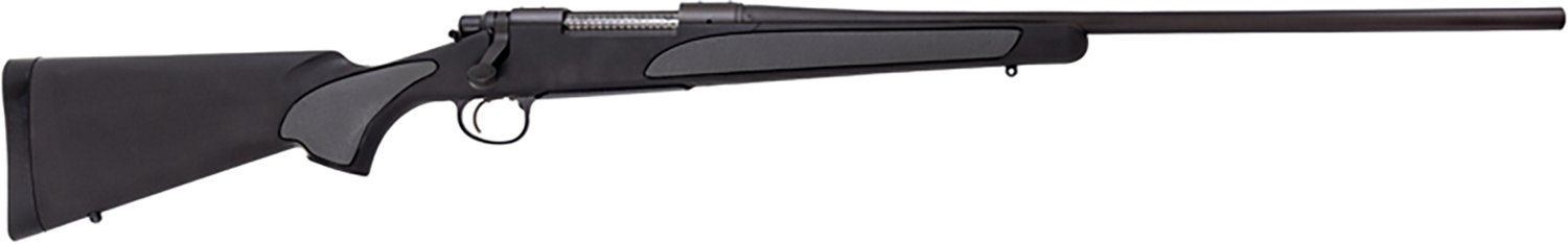 Remington 700 SPS 6.5 Creedmoor Bolt Action Rifle - view number 1