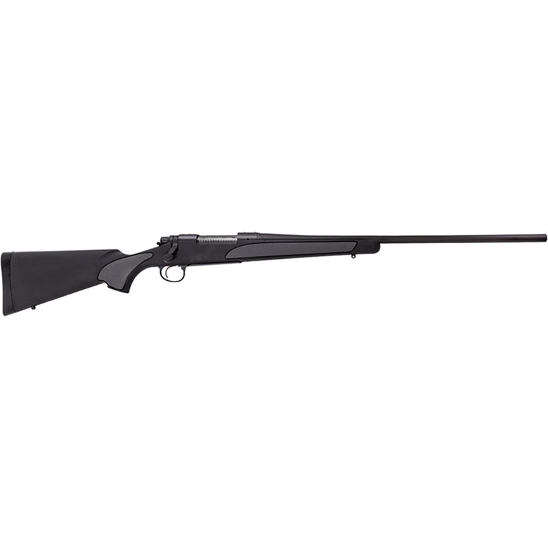 Remington 700 Sps 6… - image