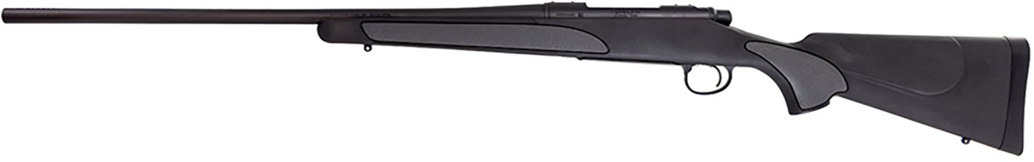 Remington 700 SPS 6.5 Creedmoor Bolt Action Rifle - view number 2