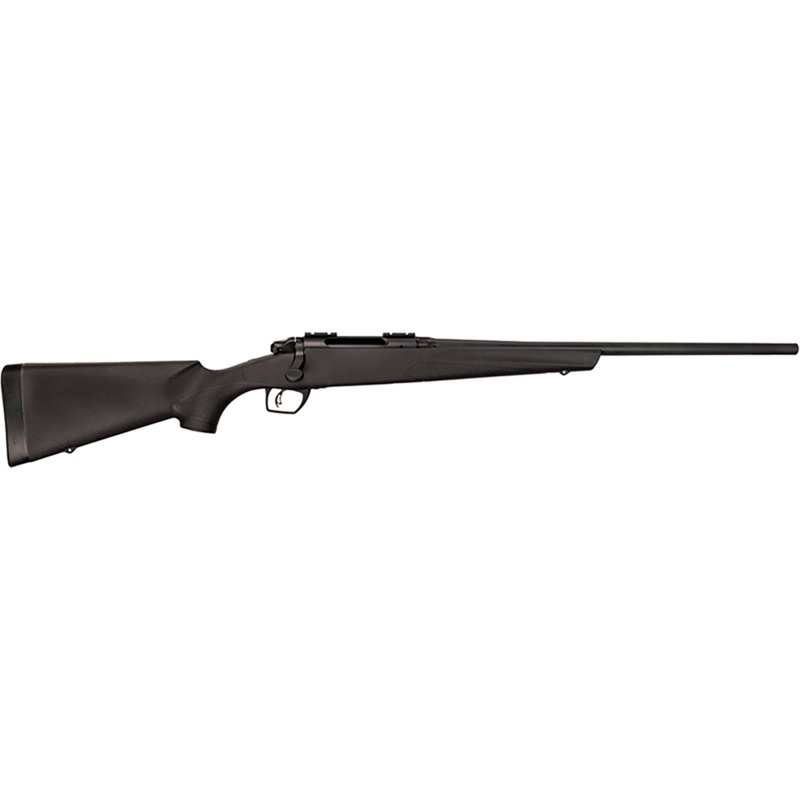 Remington 783 .300 … - image
