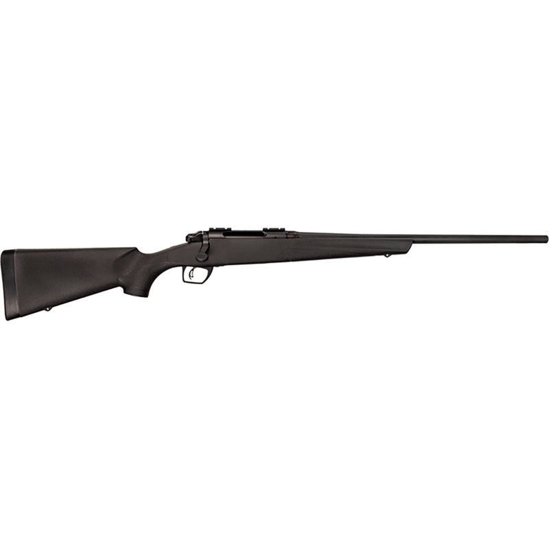 Remington 783 6.5 C… - image
