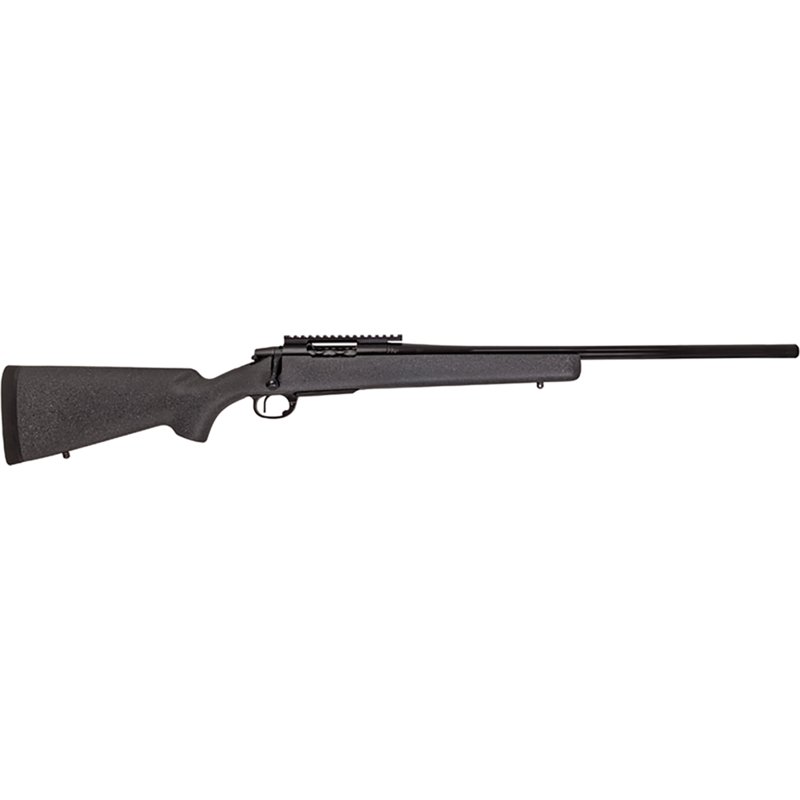 Remington 700 Alpha… - image