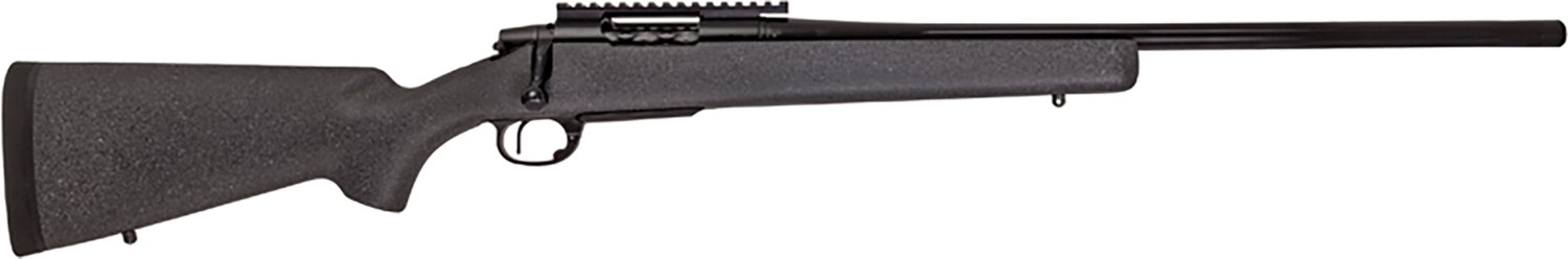 Remington 700 Alpha 1 Hunter .308 Win Bolt Action Rifle - view number 1