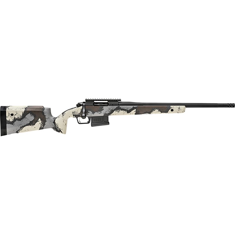 Springfield Armory … - image