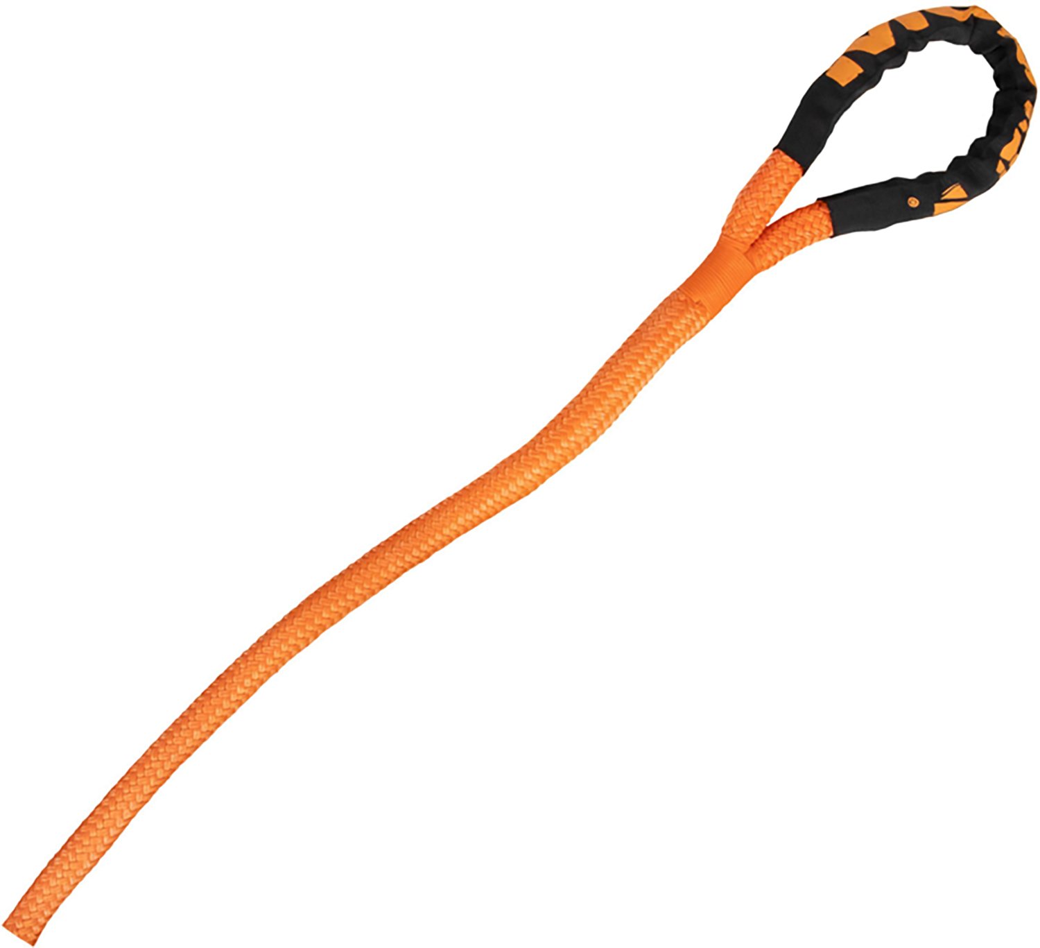 Muddy Outdoors 20 ft Kinetic Rope Kit - view number 4