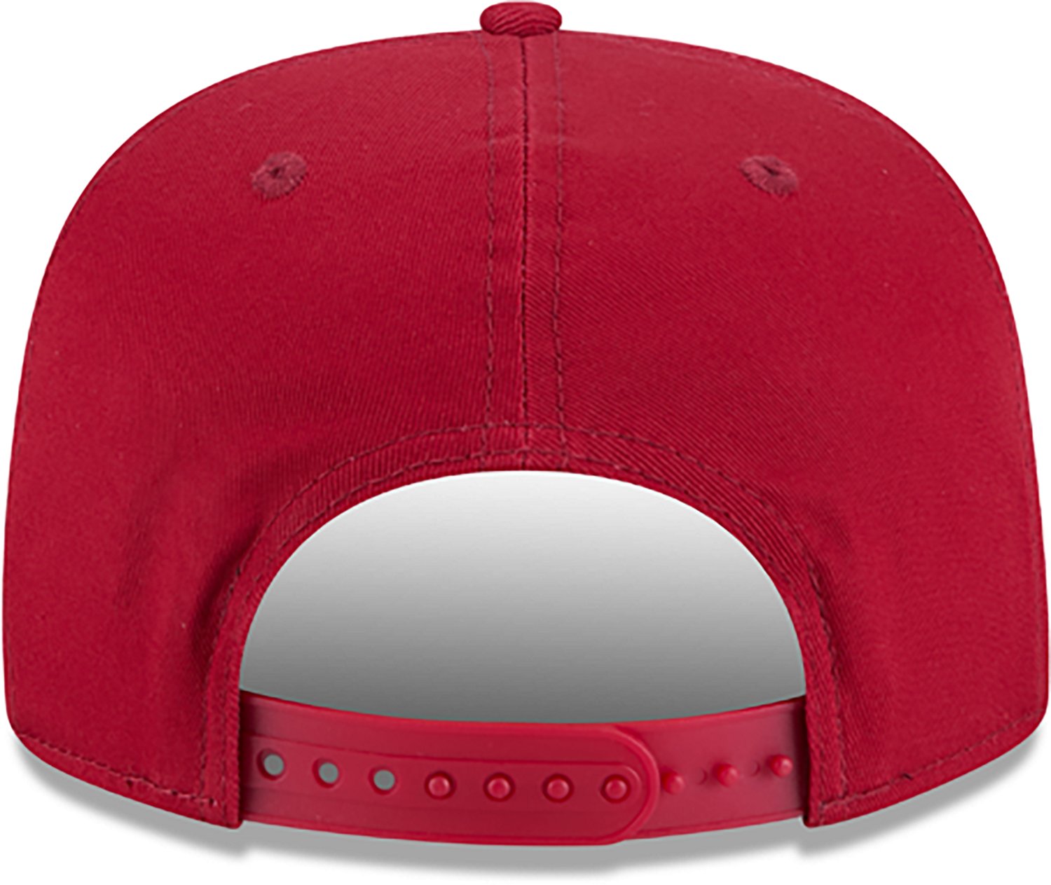 New Era South Carolina Gamecocks Golfer Hat - view number 6