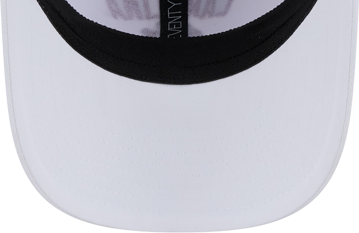New Era South Carolina Gamecocks 9Seventy Hat - view number 7