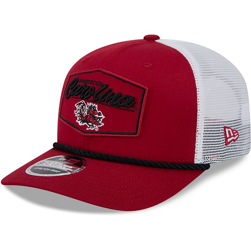 New Era South Carol… - image