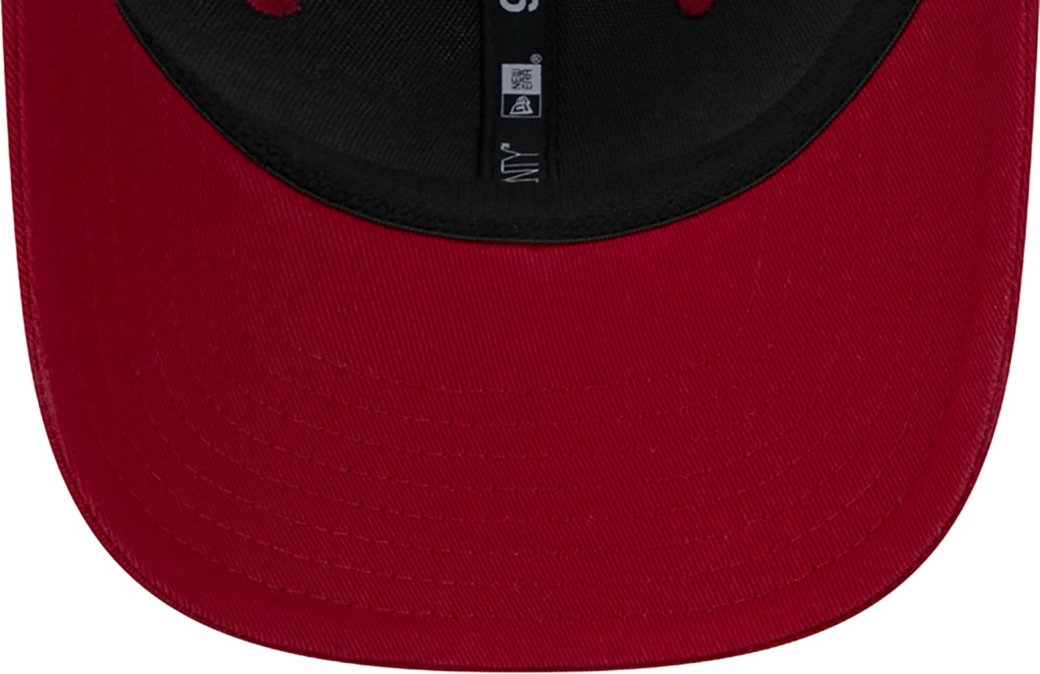 New Era South Carolina Gamecocks 9Seventy Trucker Hat - view number 7